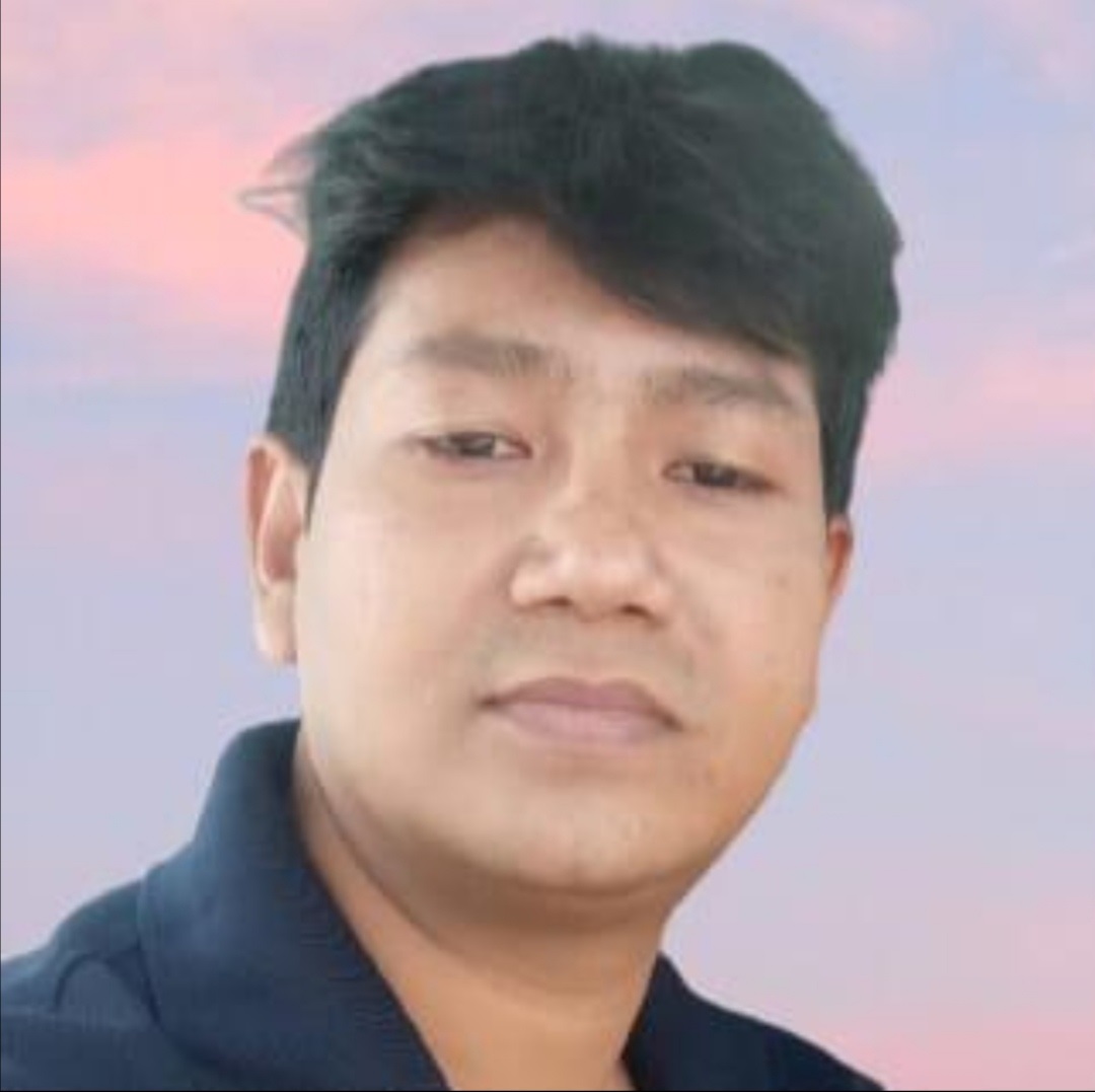 No photo
